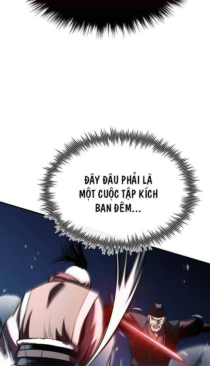 Quy Hoàn Lục Ma Đạo Chapter 26 - 45