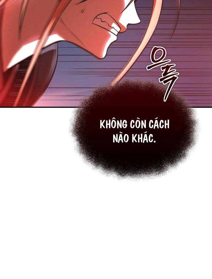 Quy Hoàn Lục Ma Đạo Chapter 26 - 48