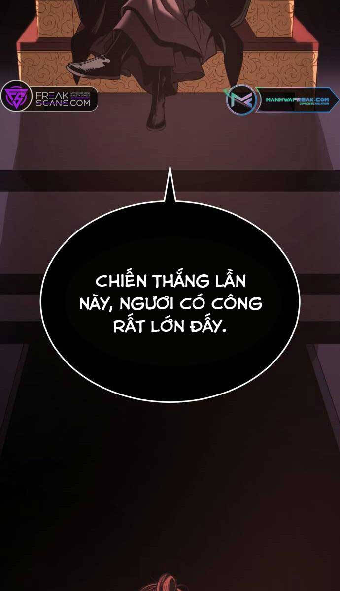 Quy Hoàn Lục Ma Đạo Chapter 26 - 6