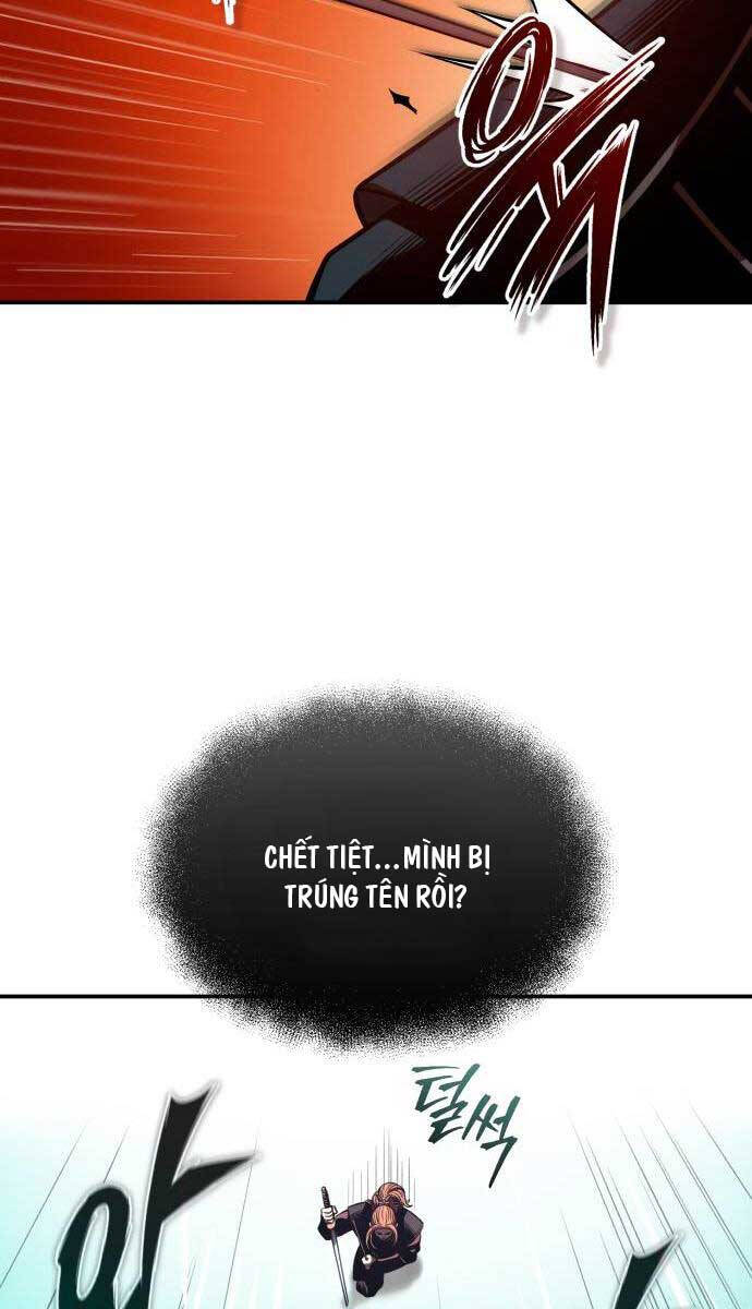 Quy Hoàn Lục Ma Đạo Chapter 26 - 53