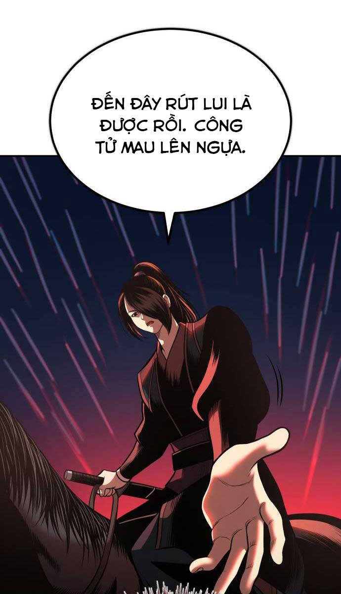 Quy Hoàn Lục Ma Đạo Chapter 26 - 62