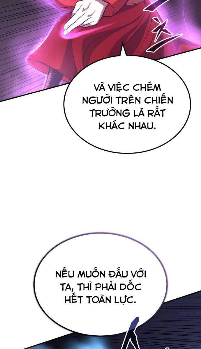Quy Hoàn Lục Ma Đạo Chapter 26 - 66