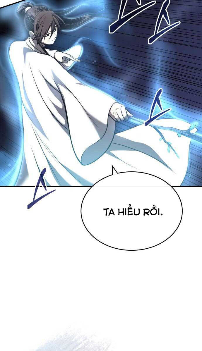 Quy Hoàn Lục Ma Đạo Chapter 26 - 67