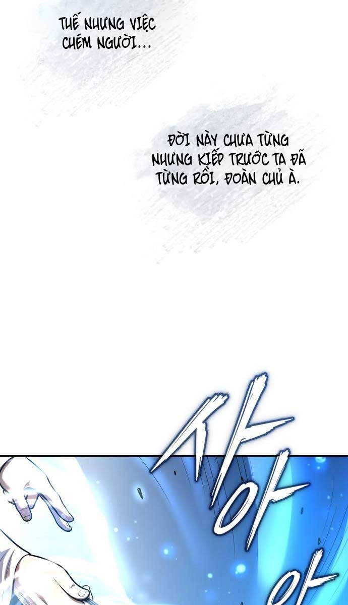 Quy Hoàn Lục Ma Đạo Chapter 26 - 68