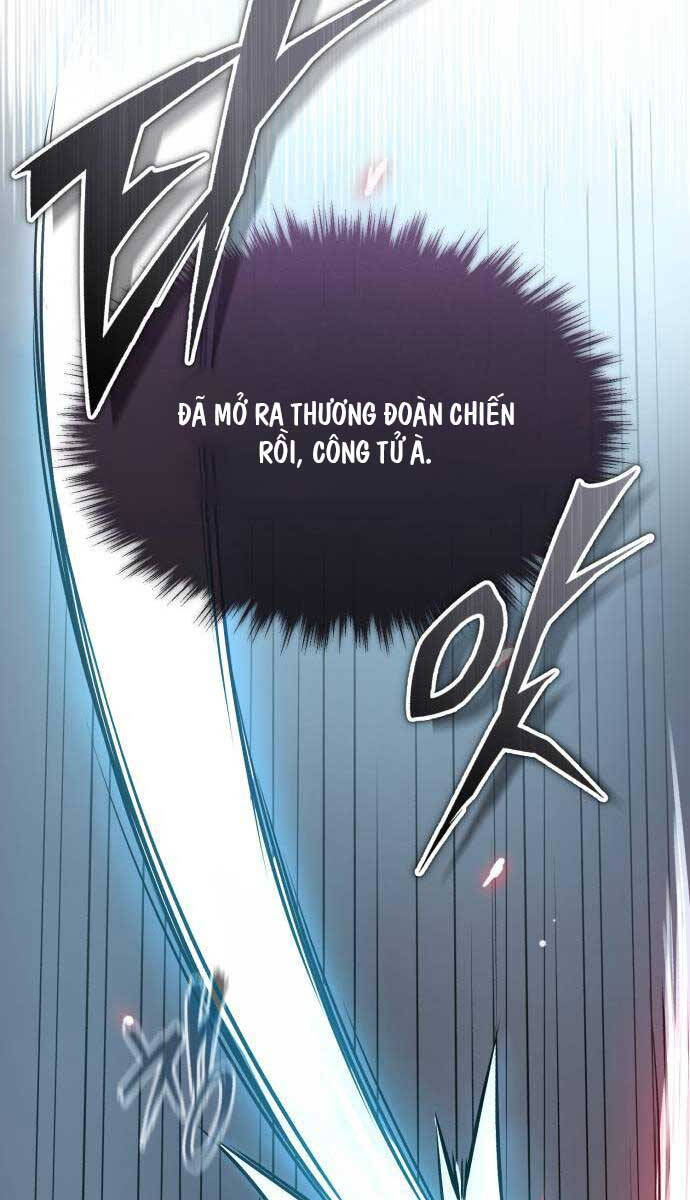Quy Hoàn Lục Ma Đạo Chapter 26 - 71