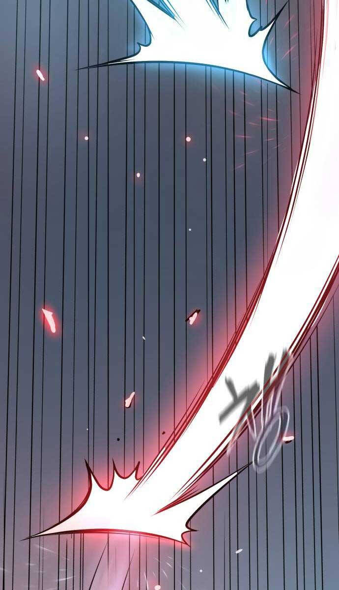 Quy Hoàn Lục Ma Đạo Chapter 26 - 72