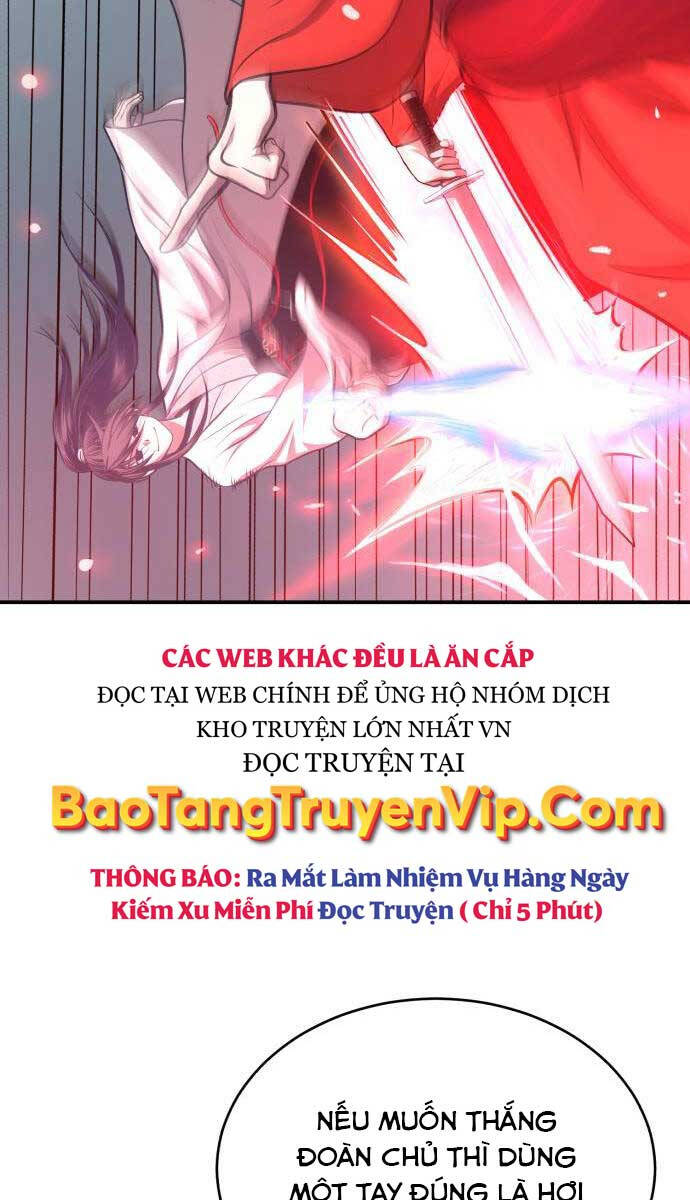 Quy Hoàn Lục Ma Đạo Chapter 26 - 74