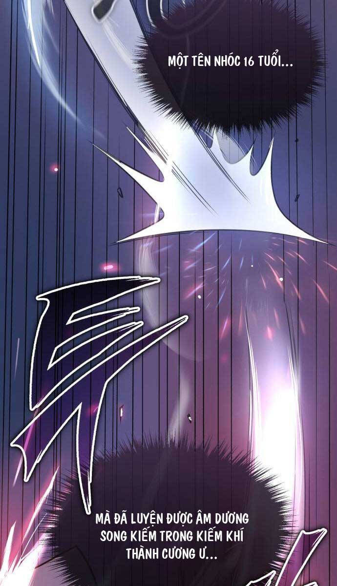 Quy Hoàn Lục Ma Đạo Chapter 26 - 79