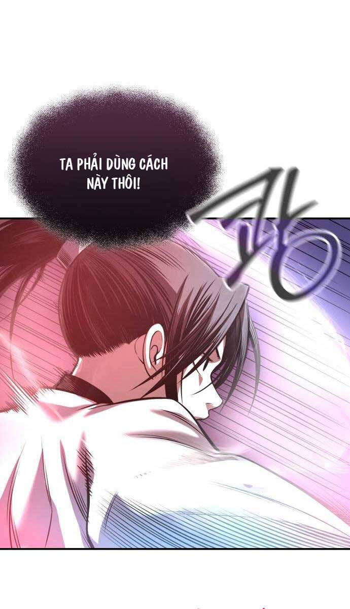 Quy Hoàn Lục Ma Đạo Chapter 26 - 82
