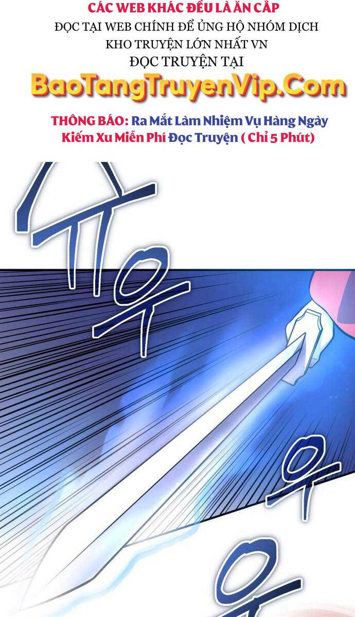 Quy Hoàn Lục Ma Đạo Chapter 26 - 83