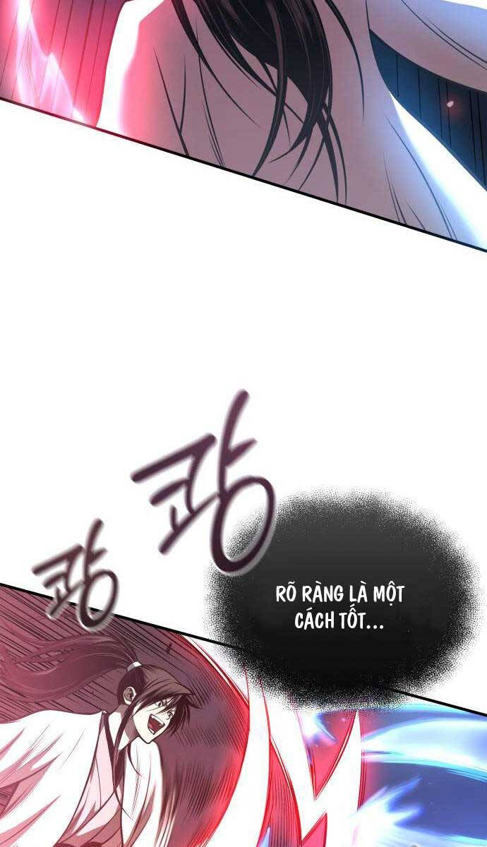 Quy Hoàn Lục Ma Đạo Chapter 26 - 86