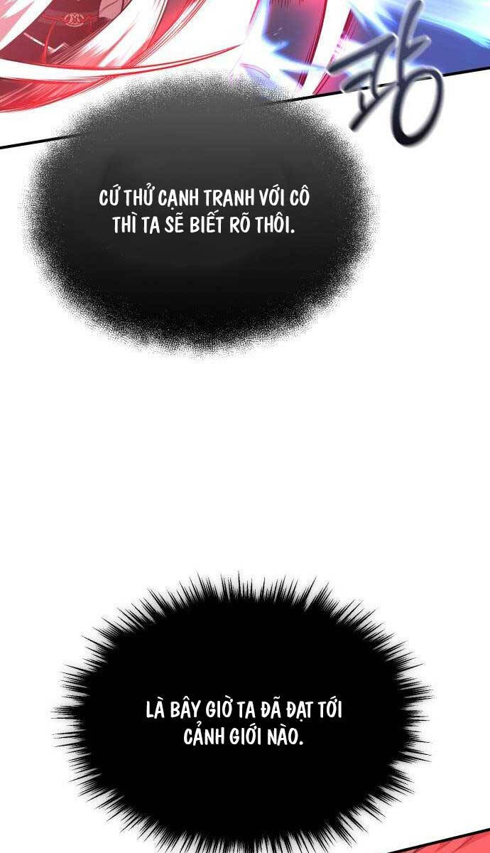 Quy Hoàn Lục Ma Đạo Chapter 26 - 87