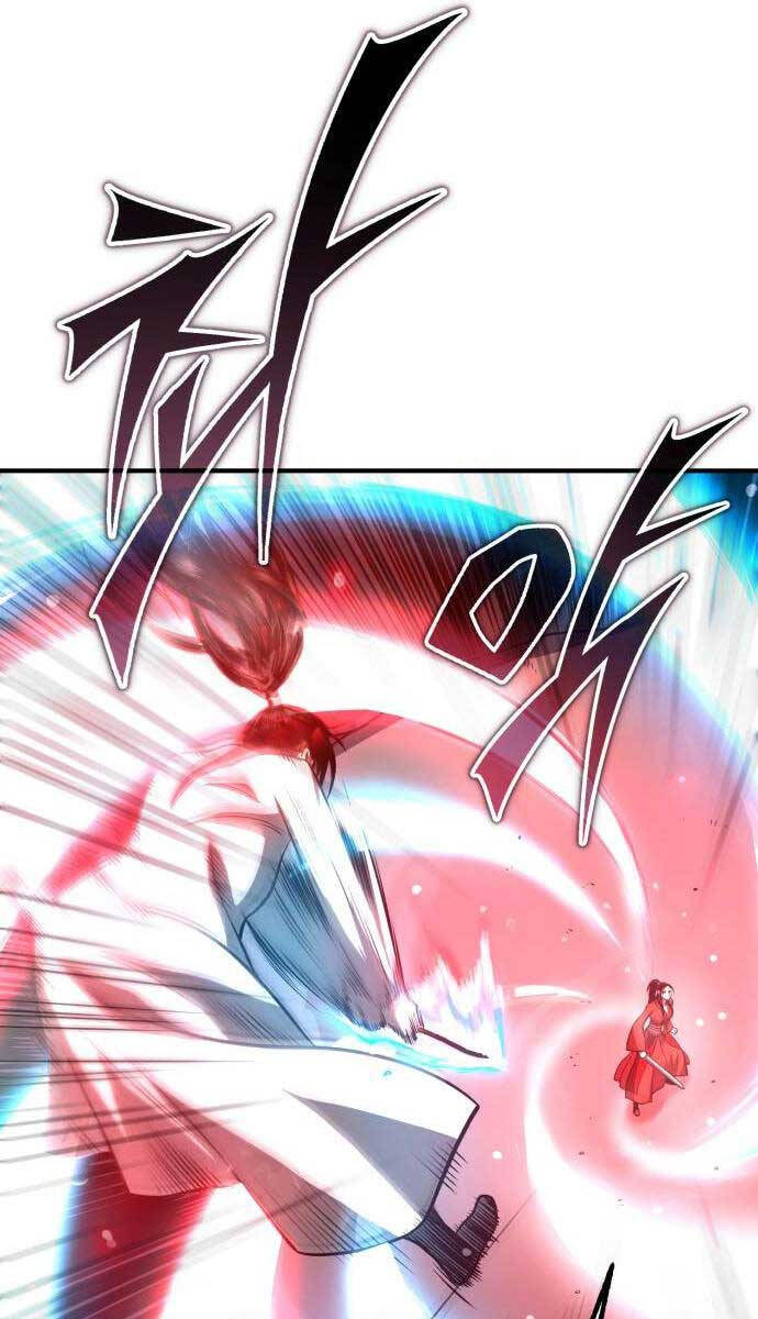 Quy Hoàn Lục Ma Đạo Chapter 26 - 92