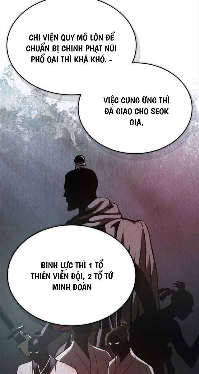 Quy Hoàn Lục Ma Đạo Chapter 27 - 102