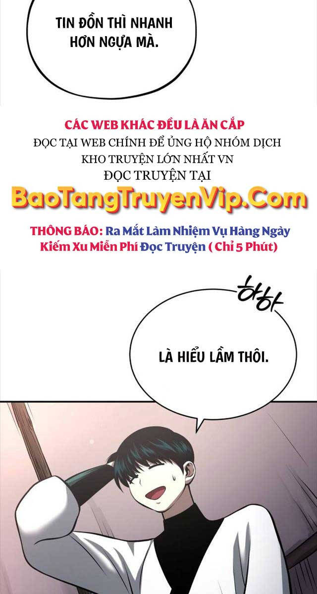 Quy Hoàn Lục Ma Đạo Chapter 27 - 12