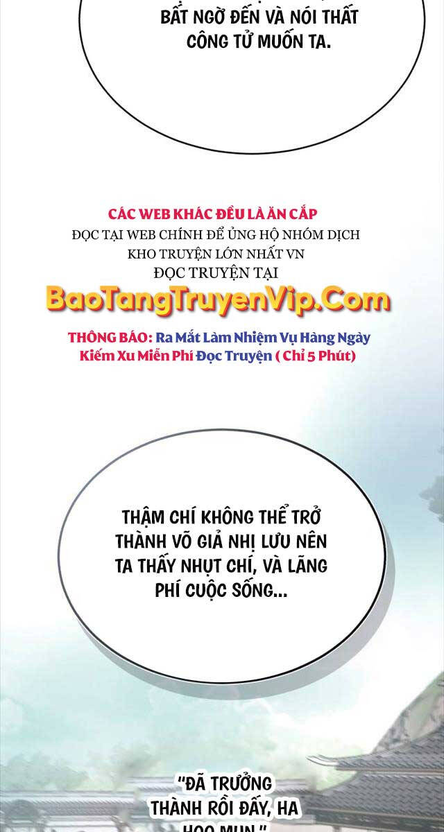 Quy Hoàn Lục Ma Đạo Chapter 27 - 17