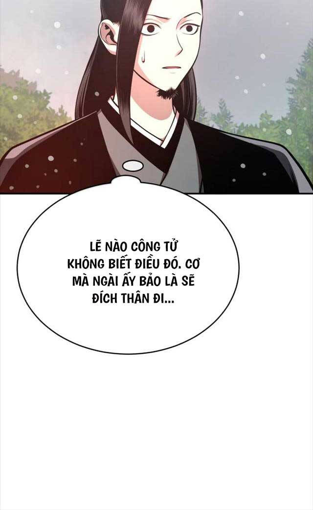 Quy Hoàn Lục Ma Đạo Chapter 27 - 44