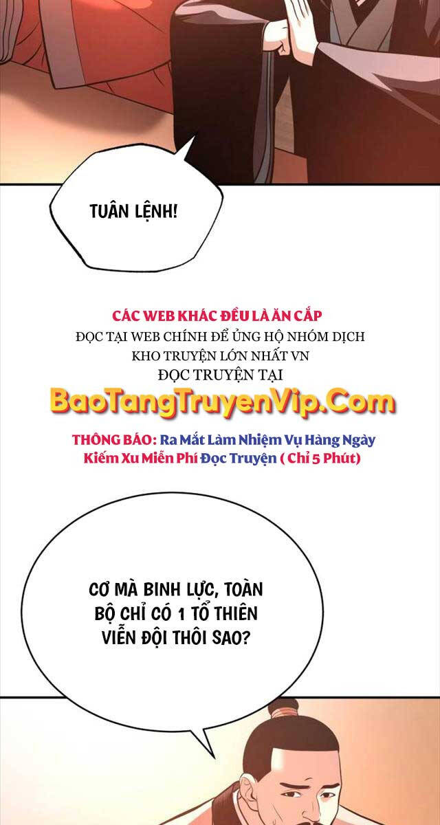 Quy Hoàn Lục Ma Đạo Chapter 27 - 92