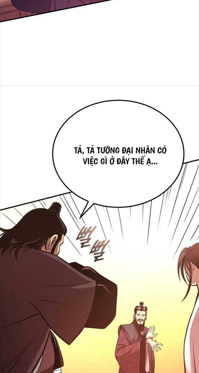 Quy Hoàn Lục Ma Đạo Chapter 27 - 98