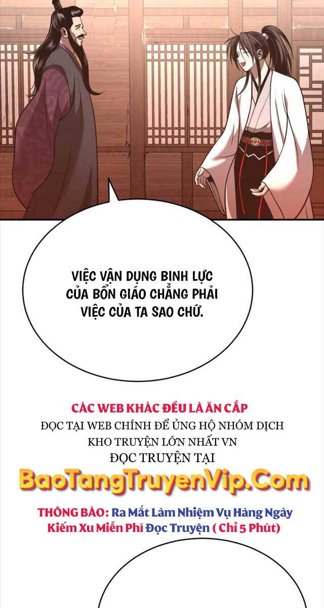 Quy Hoàn Lục Ma Đạo Chapter 27 - 100