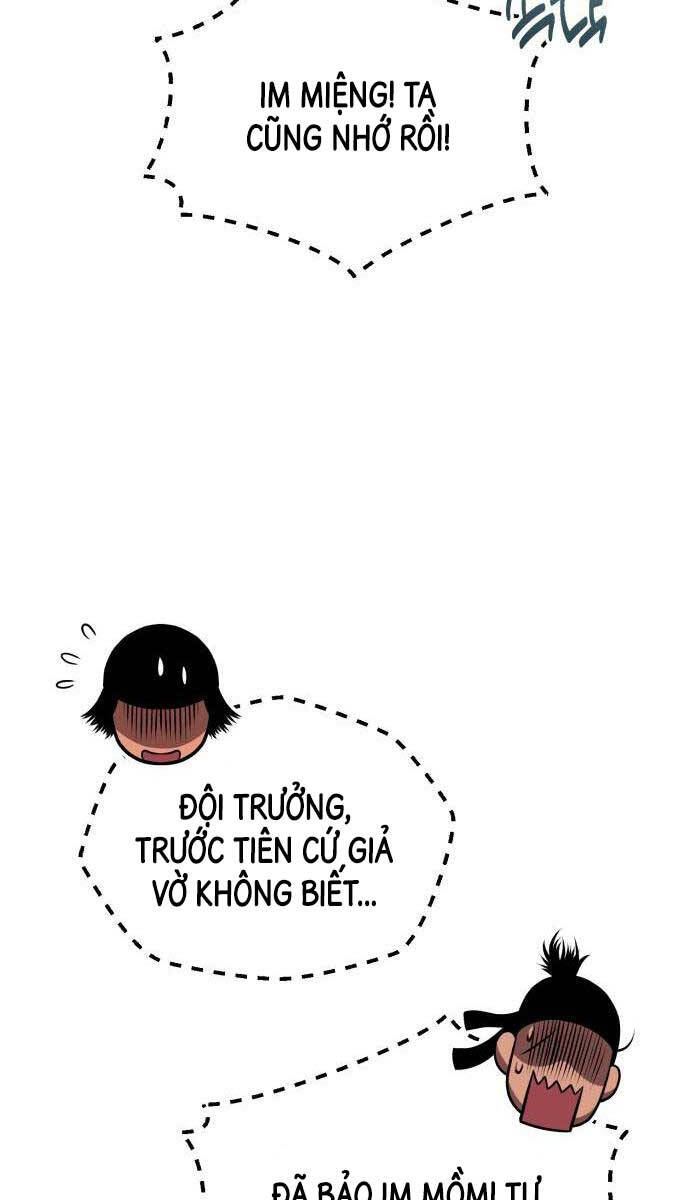 Quy Hoàn Lục Ma Đạo Chapter 28 - 105