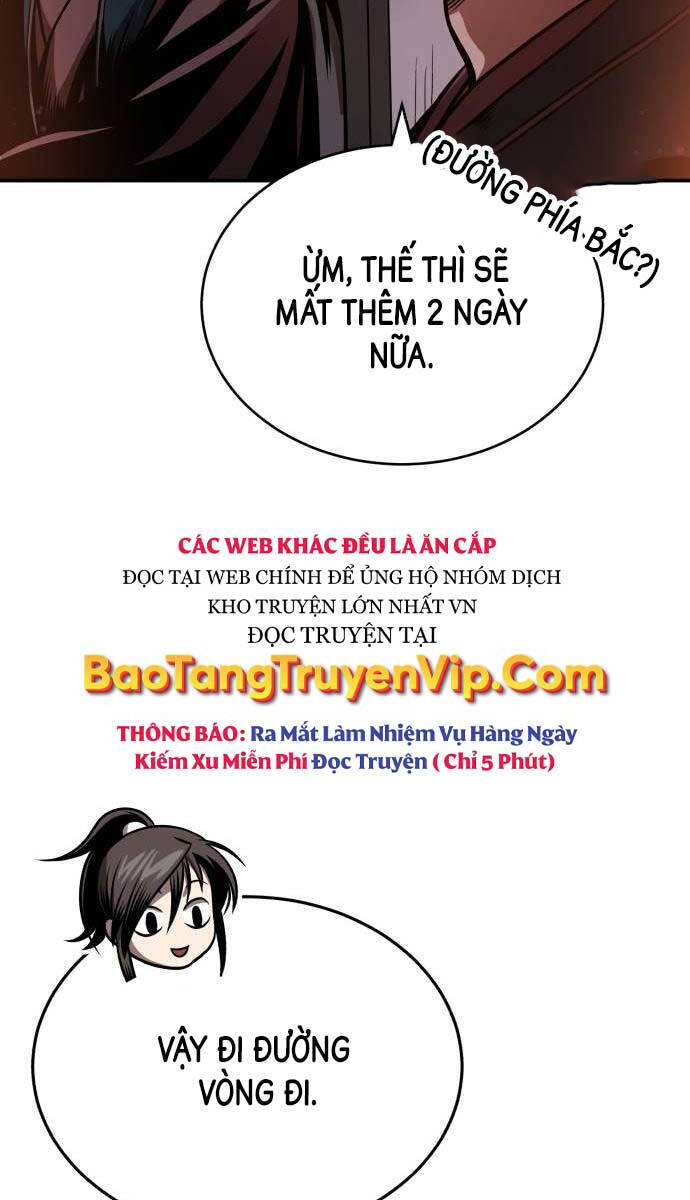 Quy Hoàn Lục Ma Đạo Chapter 28 - 116