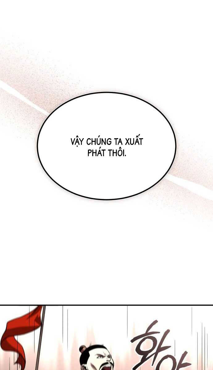 Quy Hoàn Lục Ma Đạo Chapter 28 - 13