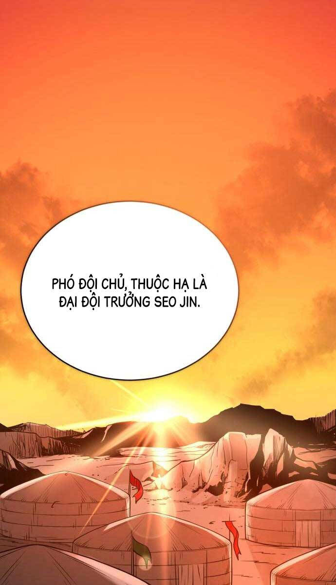 Quy Hoàn Lục Ma Đạo Chapter 28 - 45