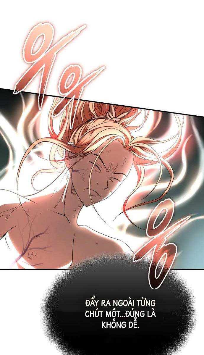 Quy Hoàn Lục Ma Đạo Chapter 28 - 59