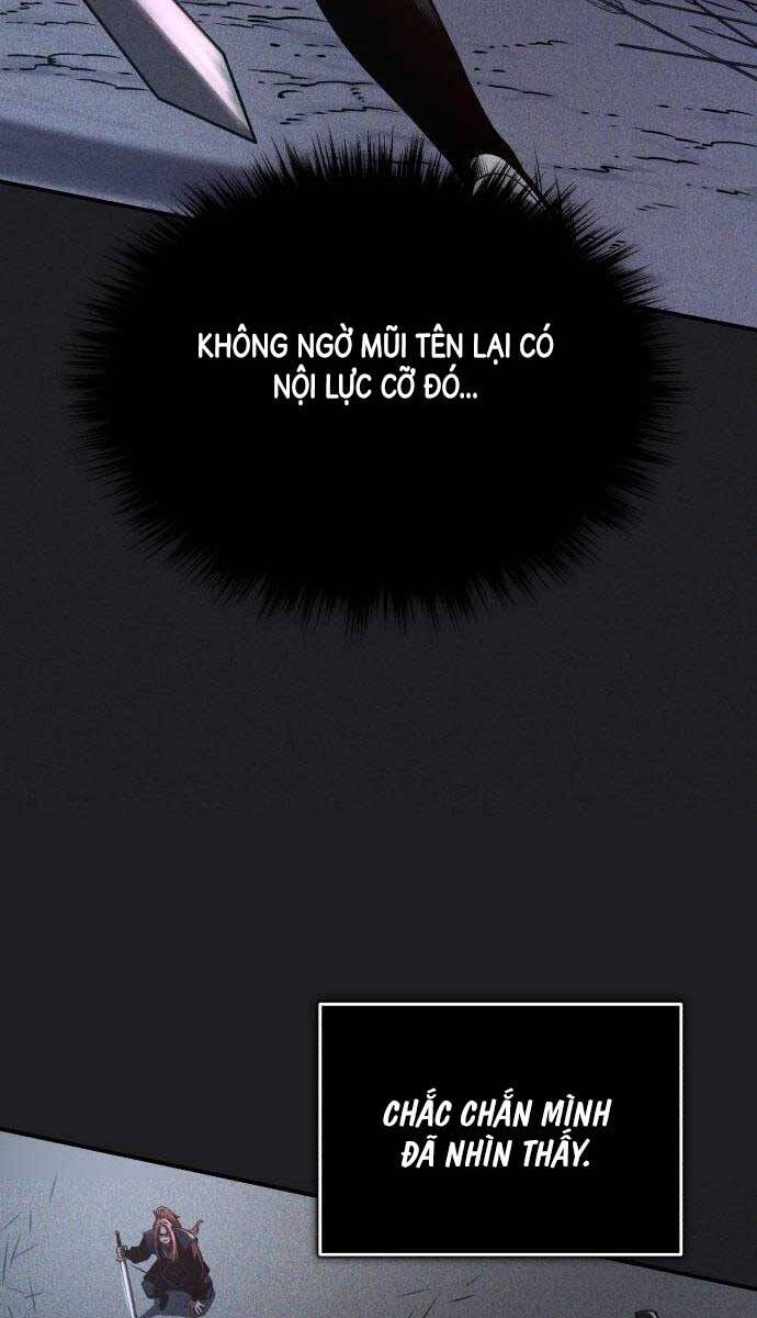 Quy Hoàn Lục Ma Đạo Chapter 28 - 62