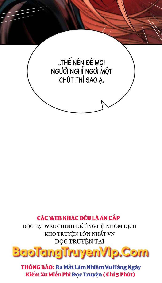 Quy Hoàn Lục Ma Đạo Chapter 28 - 74