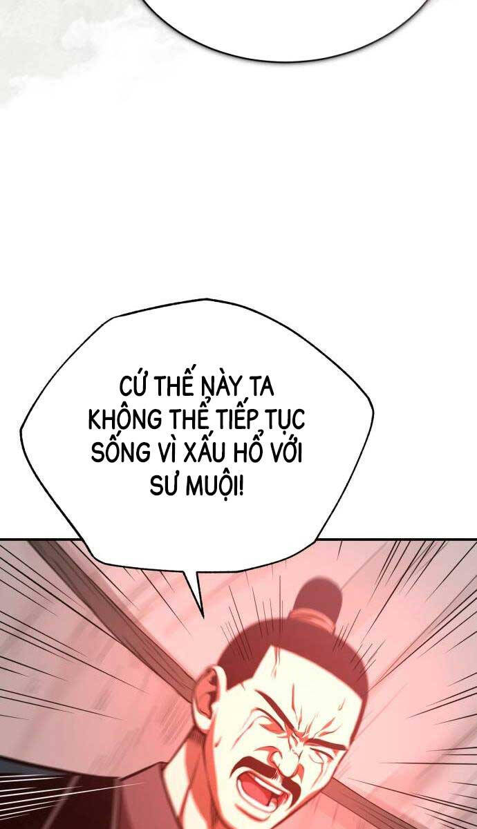 Quy Hoàn Lục Ma Đạo Chapter 28 - 90