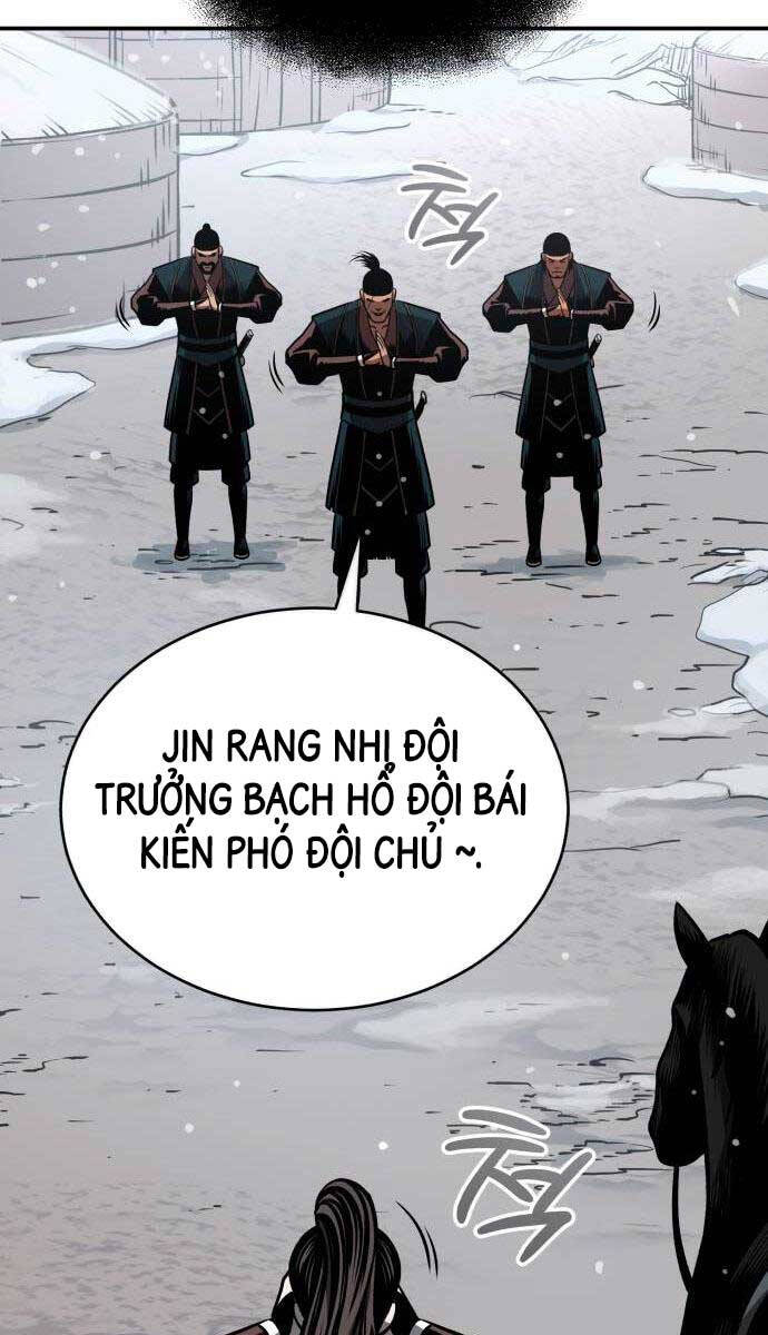 Quy Hoàn Lục Ma Đạo Chapter 28 - 99