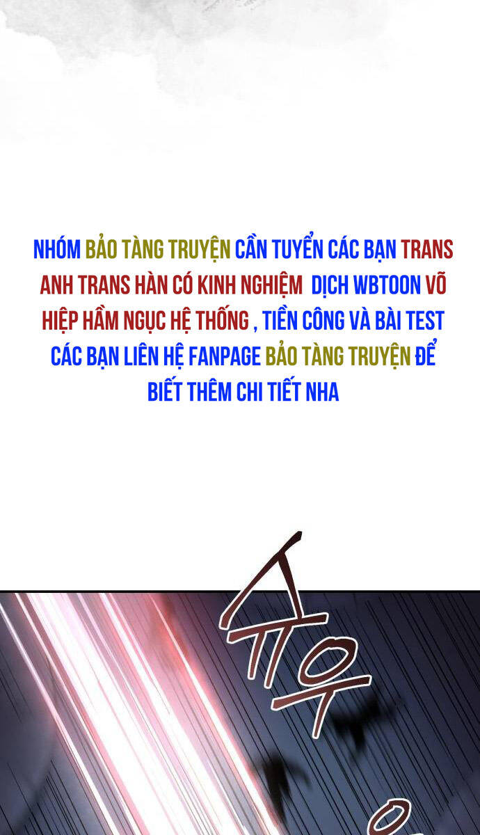 Quy Hoàn Lục Ma Đạo Chapter 29 - 102