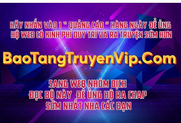 Quy Hoàn Lục Ma Đạo Chapter 29 - 109