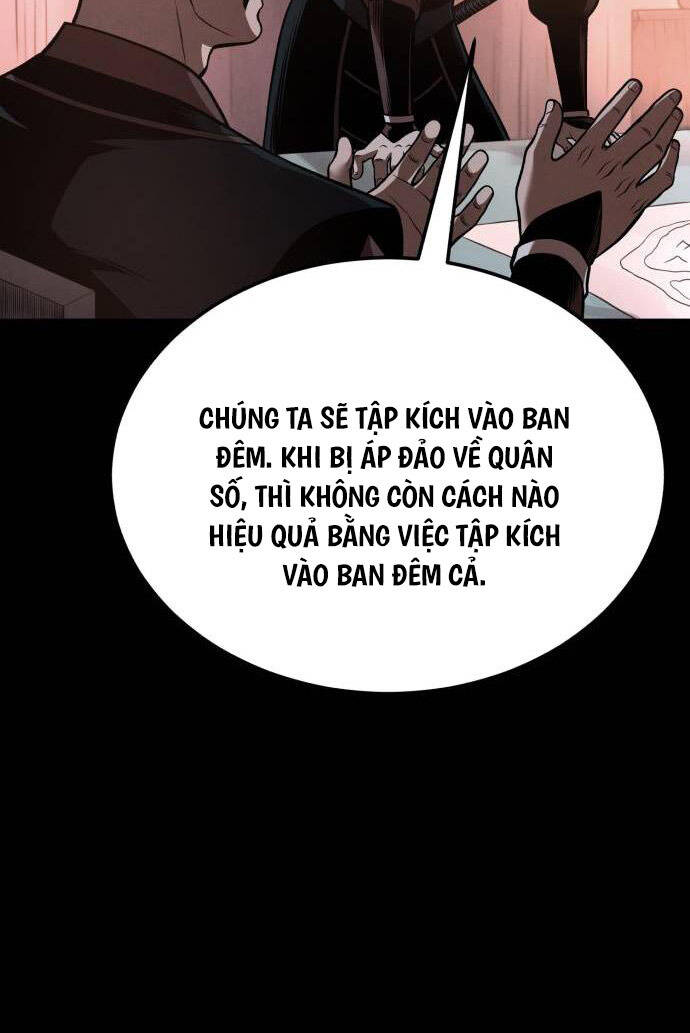 Quy Hoàn Lục Ma Đạo Chapter 29 - 15