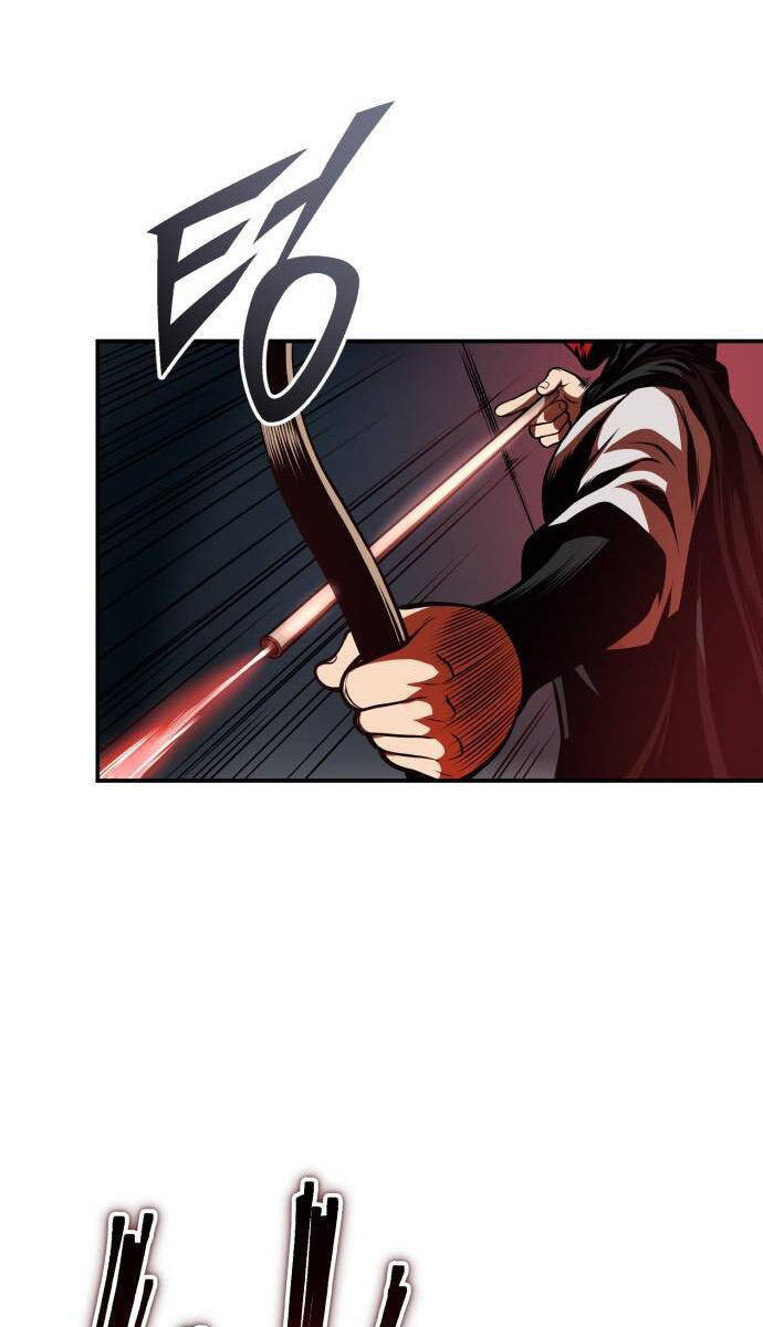 Quy Hoàn Lục Ma Đạo Chapter 29 - 41