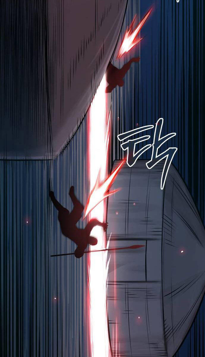 Quy Hoàn Lục Ma Đạo Chapter 29 - 6
