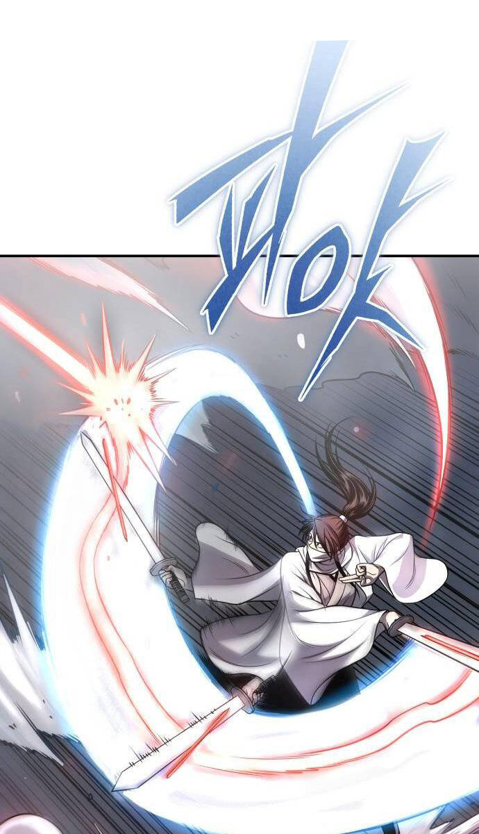 Quy Hoàn Lục Ma Đạo Chapter 29 - 56
