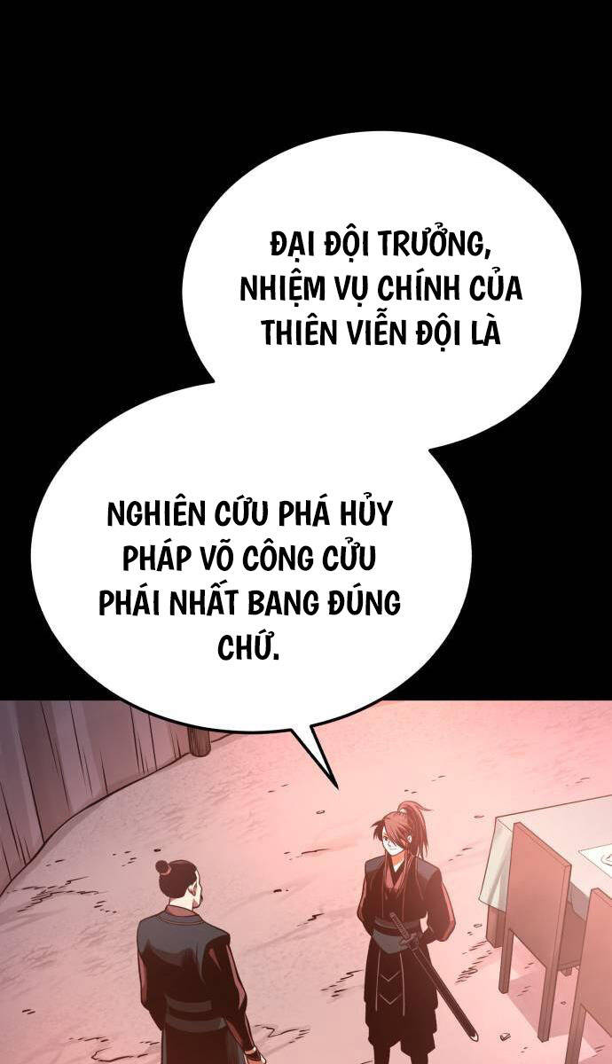 Quy Hoàn Lục Ma Đạo Chapter 29 - 71