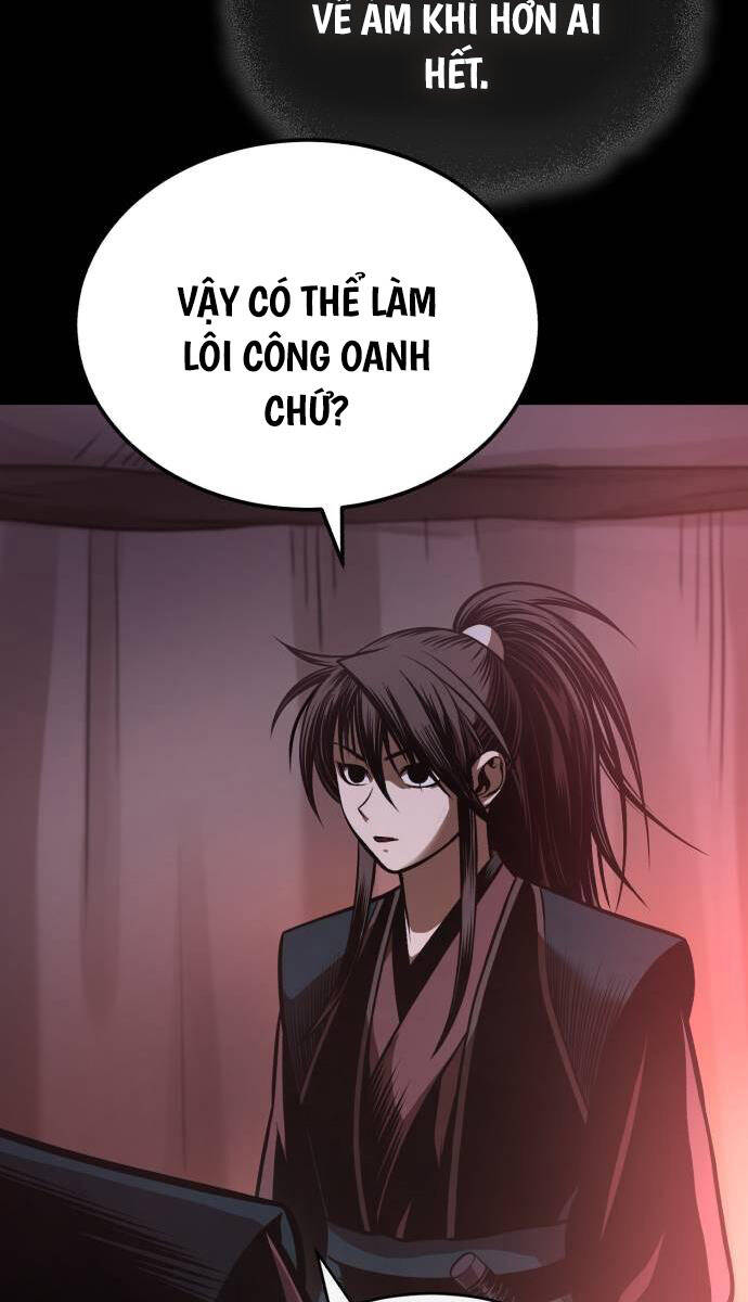 Quy Hoàn Lục Ma Đạo Chapter 29 - 73
