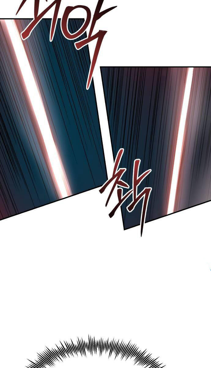 Quy Hoàn Lục Ma Đạo Chapter 29 - 86