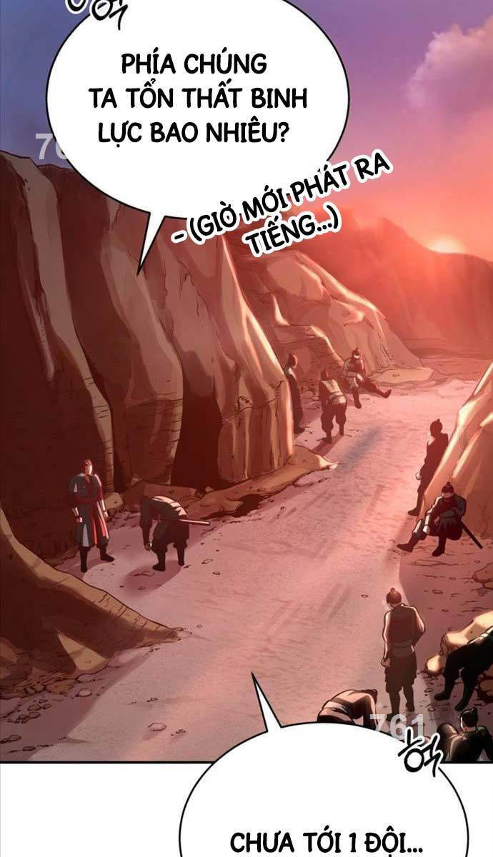 Quy Hoàn Lục Ma Đạo Chapter 30 - 2