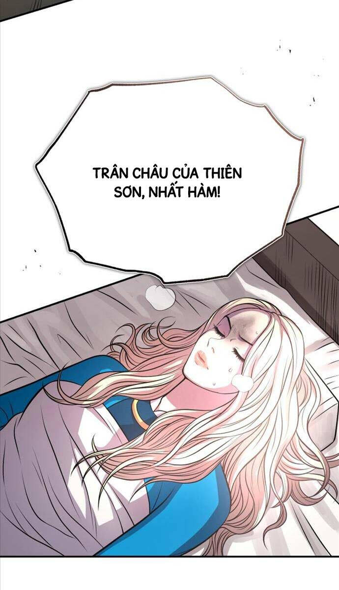 Quy Hoàn Lục Ma Đạo Chapter 30 - 101