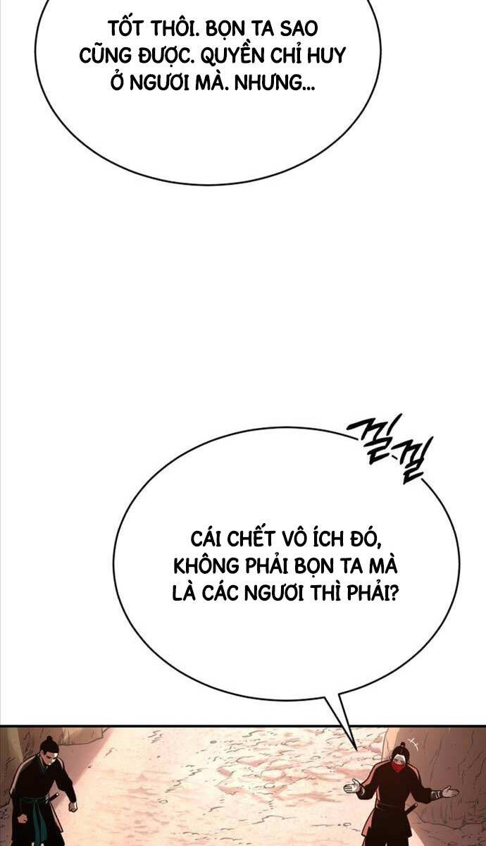 Quy Hoàn Lục Ma Đạo Chapter 30 - 12