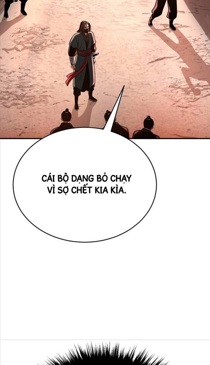 Quy Hoàn Lục Ma Đạo Chapter 30 - 13