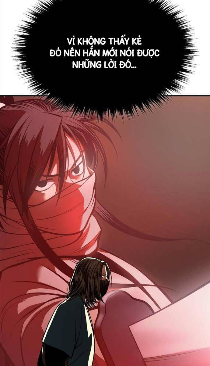 Quy Hoàn Lục Ma Đạo Chapter 30 - 14
