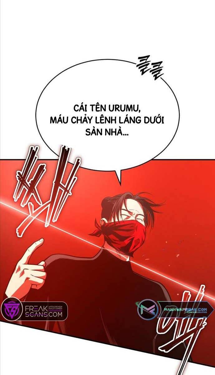Quy Hoàn Lục Ma Đạo Chapter 30 - 17