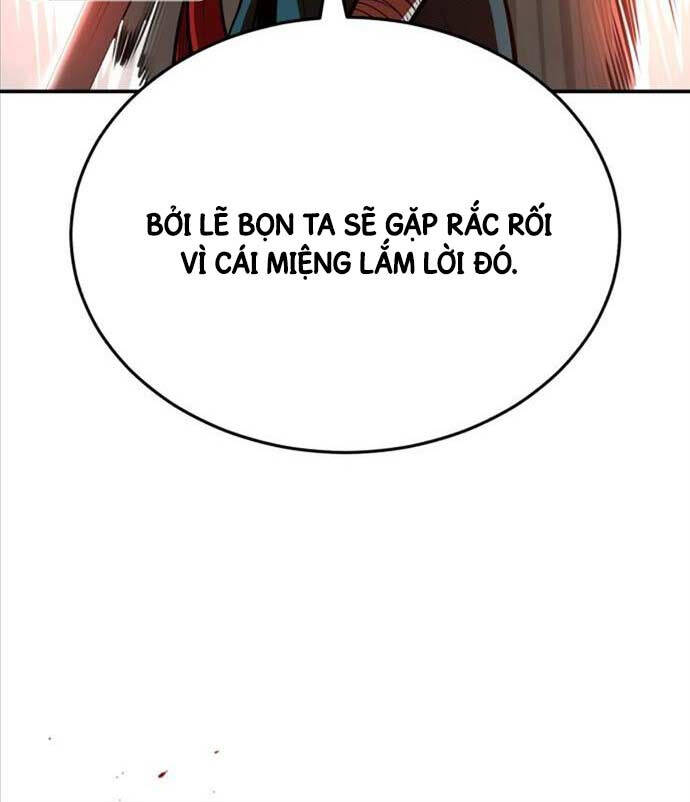 Quy Hoàn Lục Ma Đạo Chapter 30 - 21