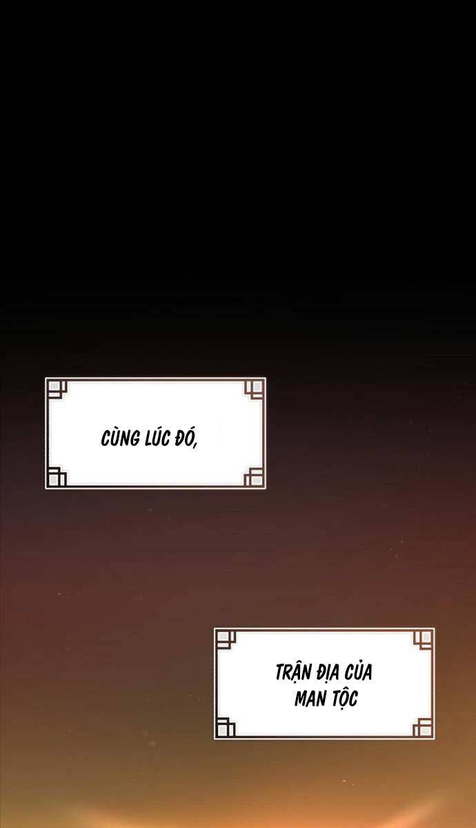 Quy Hoàn Lục Ma Đạo Chapter 30 - 24